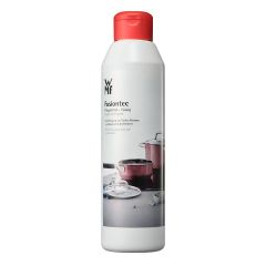 Detergente limpiador Fusiontec 250 ml - WMF