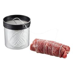 Dispensador 50 metros de hilo de cocina Filio - Gefu