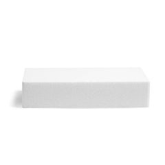 Dummie rectangular 40x30 cm (altura: 5 cm) - Decora
