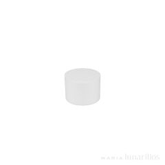 Dummie redondo 10 cm (altura: 7 cm)