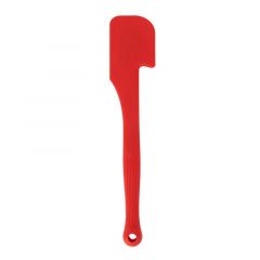 Espátula roja Colourworks 28 cm - Silicona - Kitchen Craft