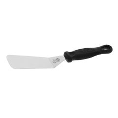 Espátula Fkofficium de servicio 16 cm - Acero inoxidable - De Buyer