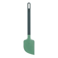 Espátula lengua 28,5 cm - Silicona - Lékué