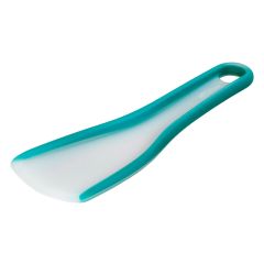 Espátula de silicona 3 en 1 Versa-Tools - Wilton