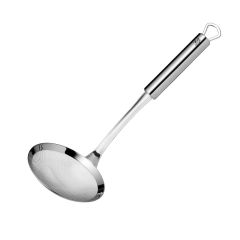 Espumadera con malla fina Profi Plus 30 cm - Acero inoxidable - WMF