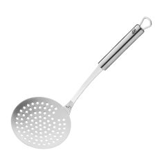 Espumadera Profi Plus 30 cm - Acero inoxidable - WMF