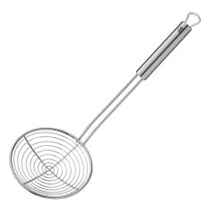 Espumadera Profi Plus 36 cm - Acero inoxidable - WMF