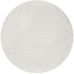 Fideos de azúcar blancos 80 g - Funcakes
