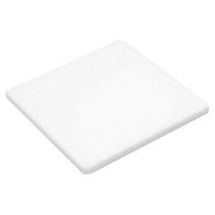 Almohadilla de espuma para flores (foam) - PME