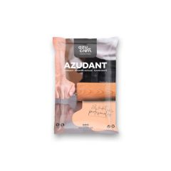 Fondant piel Azudant 250 g - Sin gluten - Azucren