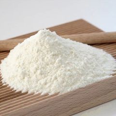 Harina 00 especial pasta fresca 1,5 kg - El Amasadero