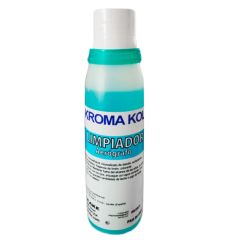 Limpiador para aerógrafo 118 ml - Kopykake