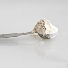 Malta de cebada enzimática (diastásica) 500 gr - El Amasadero