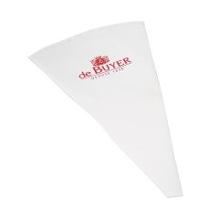 Manga pastelera 40 cm - Nylon - De Buyer