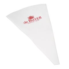 Manga pastelera 45 cm - Nylon - De Buyer
