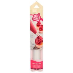 Mangas desechables 46 cm (10) - Funcakes