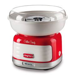 Máquina para algodón de azúcar Party Time 2973 - Ariete