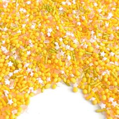 Sprinkles Little Lemon 90 g - Super Streusel