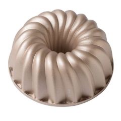 Molde antiadherente Carol 24 cm - Decora