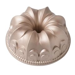 Molde antiadherente Gaia 24 cm - Decora