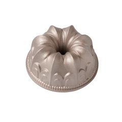 Molde antiadherente mini Gaia 10 cm - Decora