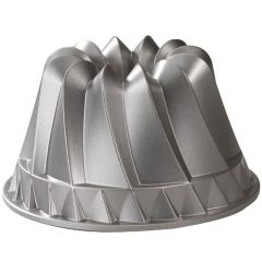 Molde Kugelhopf Bundt - Nordic Ware