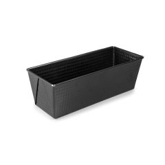 Molde cake 19,5 cm - Ibili