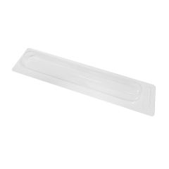 Molde para chocolate y turrón barra redondeada