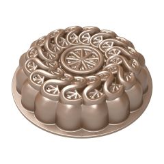 Molde Citrus Twist - Nordic Ware