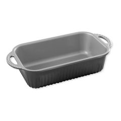 Molde Classic Loaf Pan - Nordic Ware