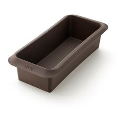 Molde para pan 29,5 cm - Lékué