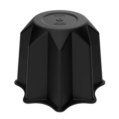 Molde para pandoro Verona 500 g - Silikomart