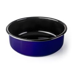 Molde para freidora de aire 18 cm - Ibili