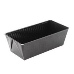 Molde para pan 30 cm - Ibili
