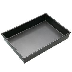 Molde rectangular Sheet Pan Master Class 33 x 23 cm - Kitchen Craft