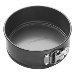 Molde redondo desmontable Springform Master Class 30,5 cm - Kitchen Craft