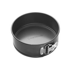 Molde redondo desmontable Springform Master Class 15,3 cm - Kitchen Craft