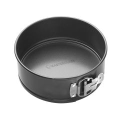 Molde redondo desmontable Springform Master Class 18 cm - Kitchen Craft