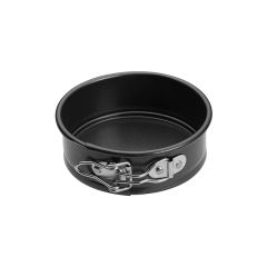 Molde redondo desmontable Springform Master Class 11 cm - Kitchen Craft