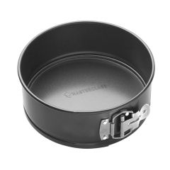 Molde redondo desmontable Springform Master Class 20 cm - Kitchen Craft