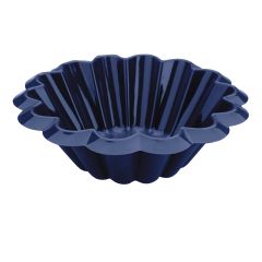 Molde silicona brioche / flanero - Ibili
