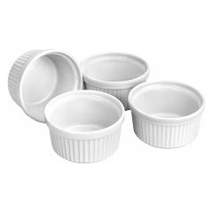 Moldes soufflé (4) - Ibili