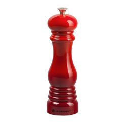 Molinillo de pimienta 21 cm Cereza - Le Creuset