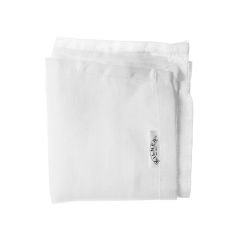 Muselina de algodón cuadrada reutilizable para filtrar 50 x 50 cm - Kilner