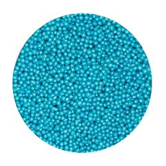 Nonpareils azules 65 g - Städter