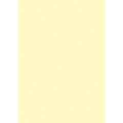 Oblea fina para flores amarillo - papel de arroz o wafer paper