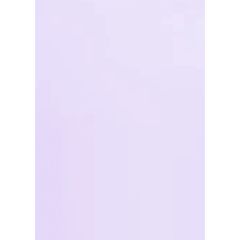 Oblea fina para flores lila - papel de arroz o wafer paper