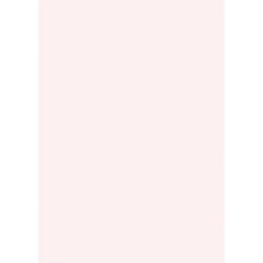 Oblea fina para flores rosa claro - papel de arroz o wafer paper