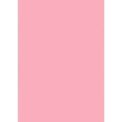 Oblea fina para flores rosa oscuro - papel de arroz o wafer paper