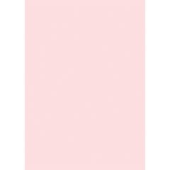 Oblea fina para flores rosa - papel de arroz o wafer paper